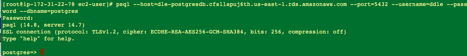 Screenshot 2023-06-25 at 5.53.06 PM.png